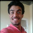 Volkan Akal